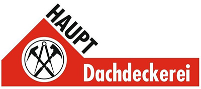 Haupt Dachdeckerei Landshut und Umgebung